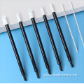 RUBY STICK SWAB TIPS PURE